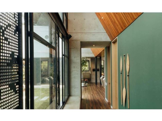 Casa de 3 alcobas en venta en El Tablazo, Rionegro, 500 m² · foto 8 de 13