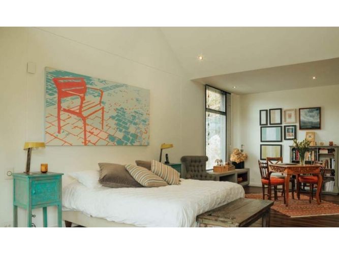 Casa de 3 alcobas en venta en El Tablazo, Rionegro, 500 m² · foto 9 de 13