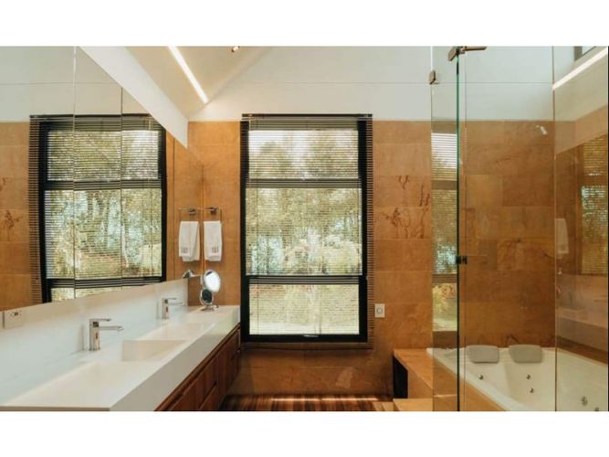 Casa de 3 alcobas en venta en El Tablazo, Rionegro, 500 m² · foto 10 de 13