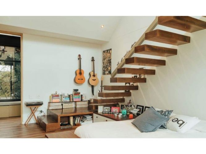 Casa de 3 alcobas en venta en El Tablazo, Rionegro, 500 m² · foto 11 de 13