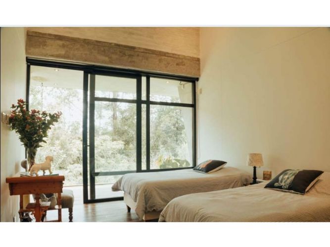Casa de 3 alcobas en venta en El Tablazo, Rionegro, 500 m² · foto 13 de 13