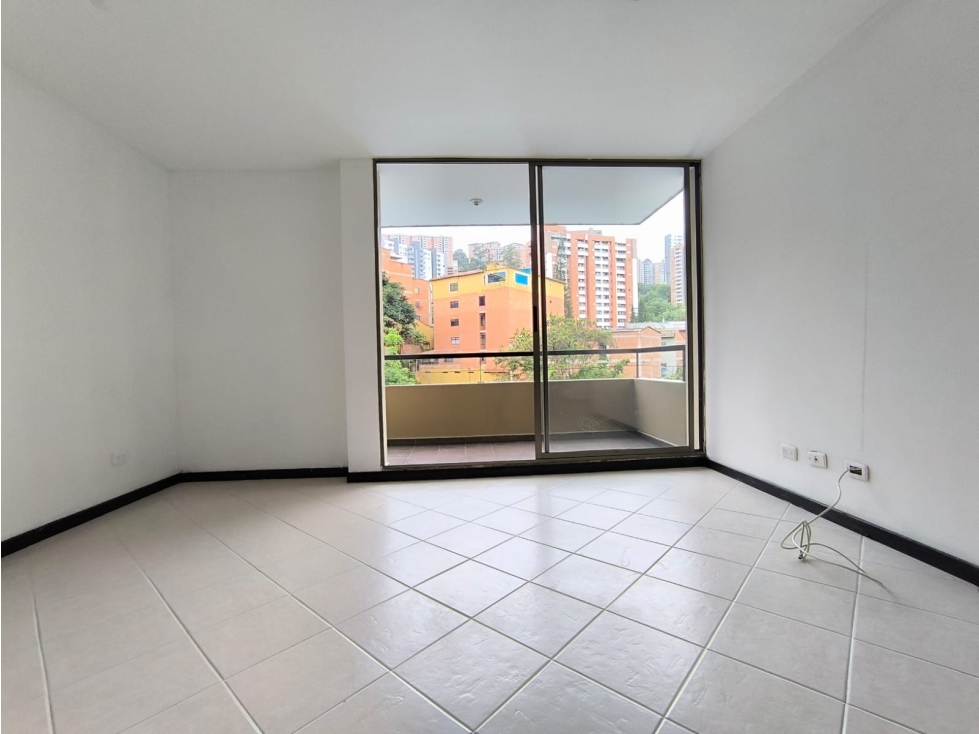 Apartamento en venta en San Jose, Envigado · foto 4 de 22