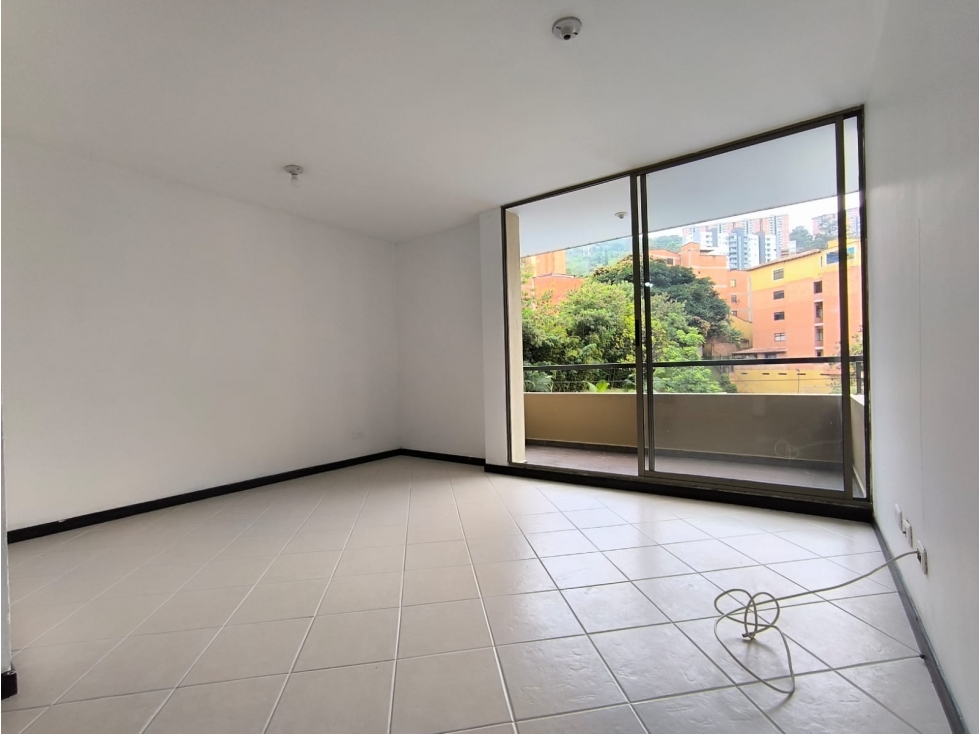 Apartamento en venta en San Jose, Envigado · foto 7 de 22