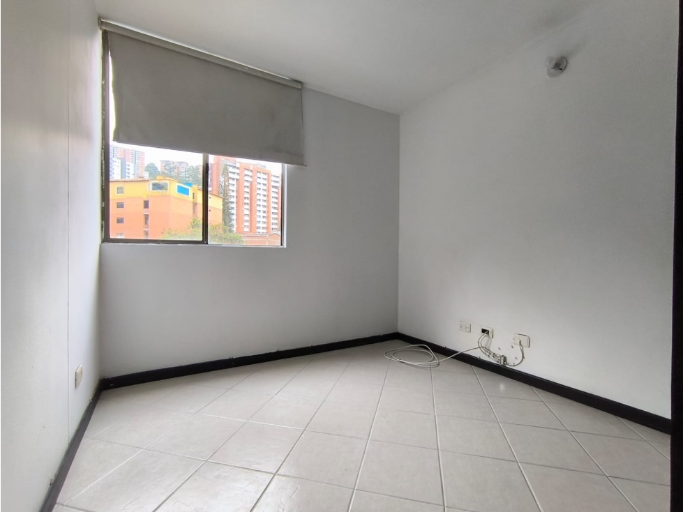 Apartamento en venta en San Jose, Envigado · foto 8 de 22