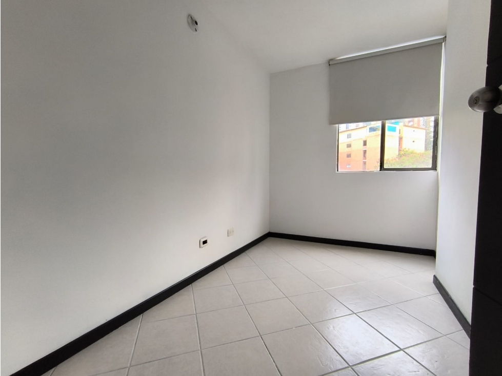 Apartamento en venta en San Jose, Envigado · foto 9 de 22
