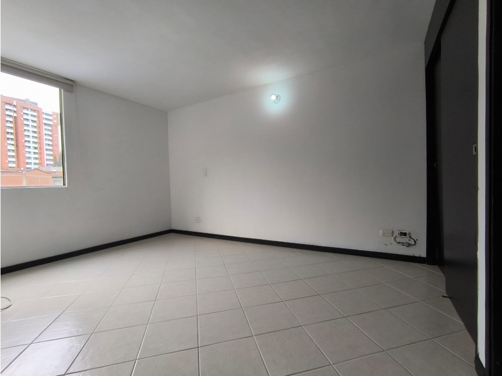 Apartamento en venta en San Jose, Envigado · foto 10 de 22