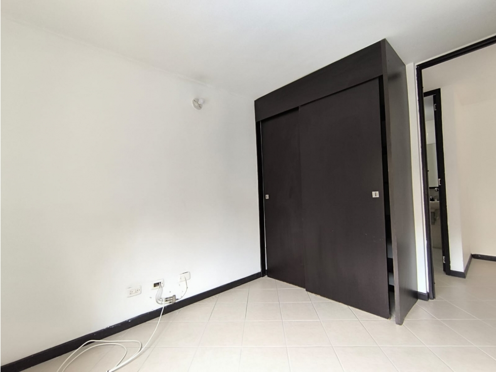 Apartamento en venta en San Jose, Envigado · foto 11 de 22