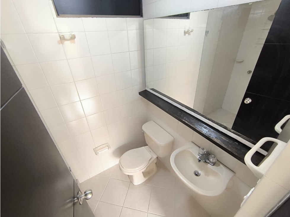 Apartamento en venta en San Jose, Envigado · foto 12 de 22