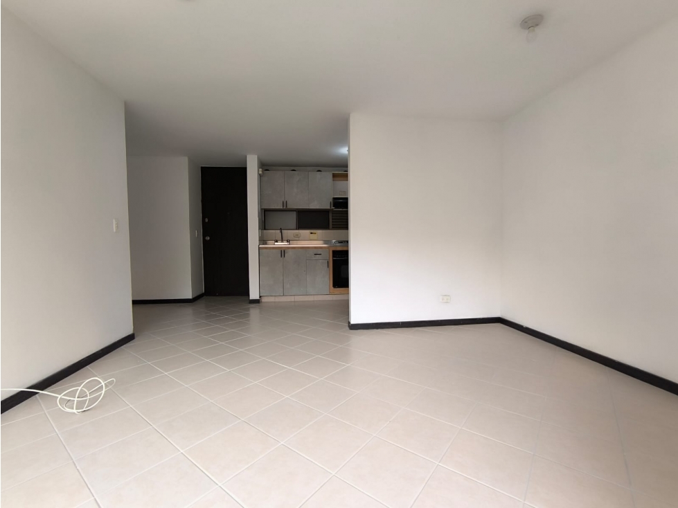 Apartamento en venta en San Jose, Envigado · foto 13 de 22
