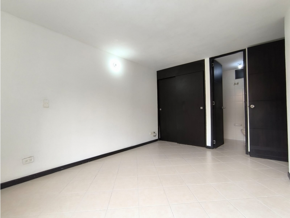 Apartamento en venta en San Jose, Envigado · foto 14 de 22