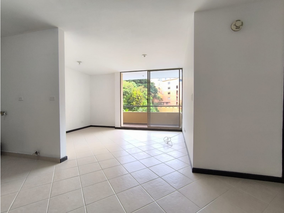 Apartamento en venta en San Jose, Envigado · foto 15 de 22
