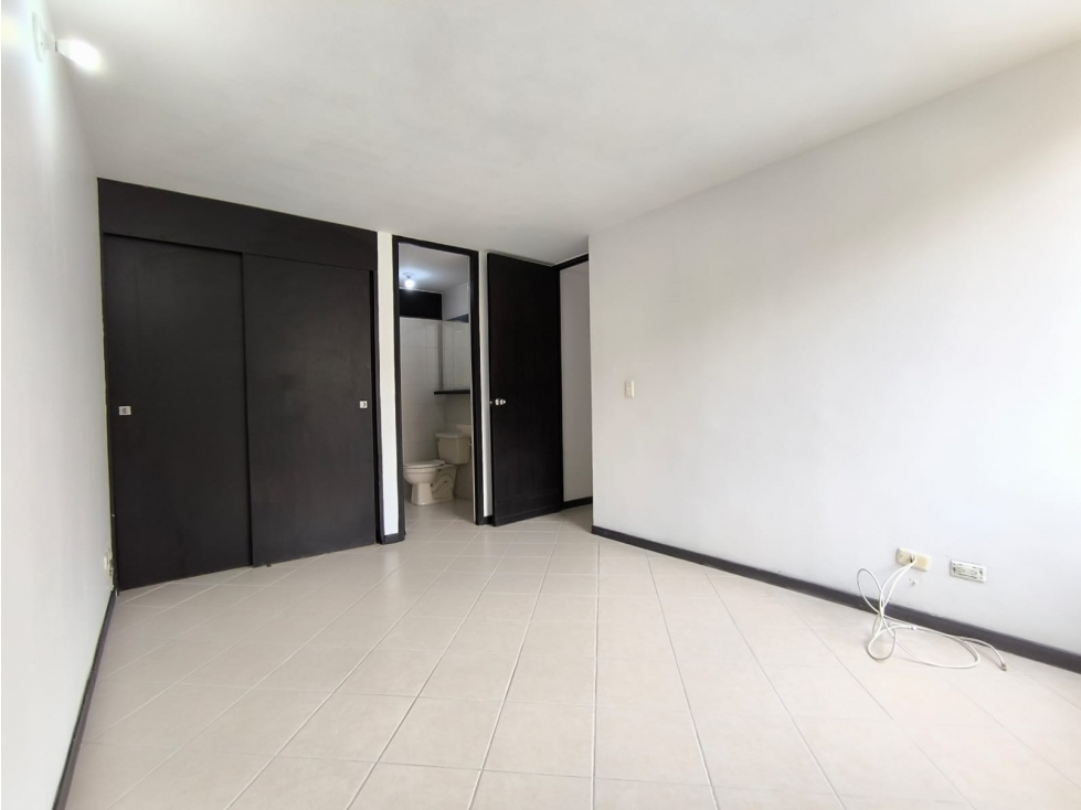 Apartamento en venta en San Jose, Envigado · foto 16 de 22
