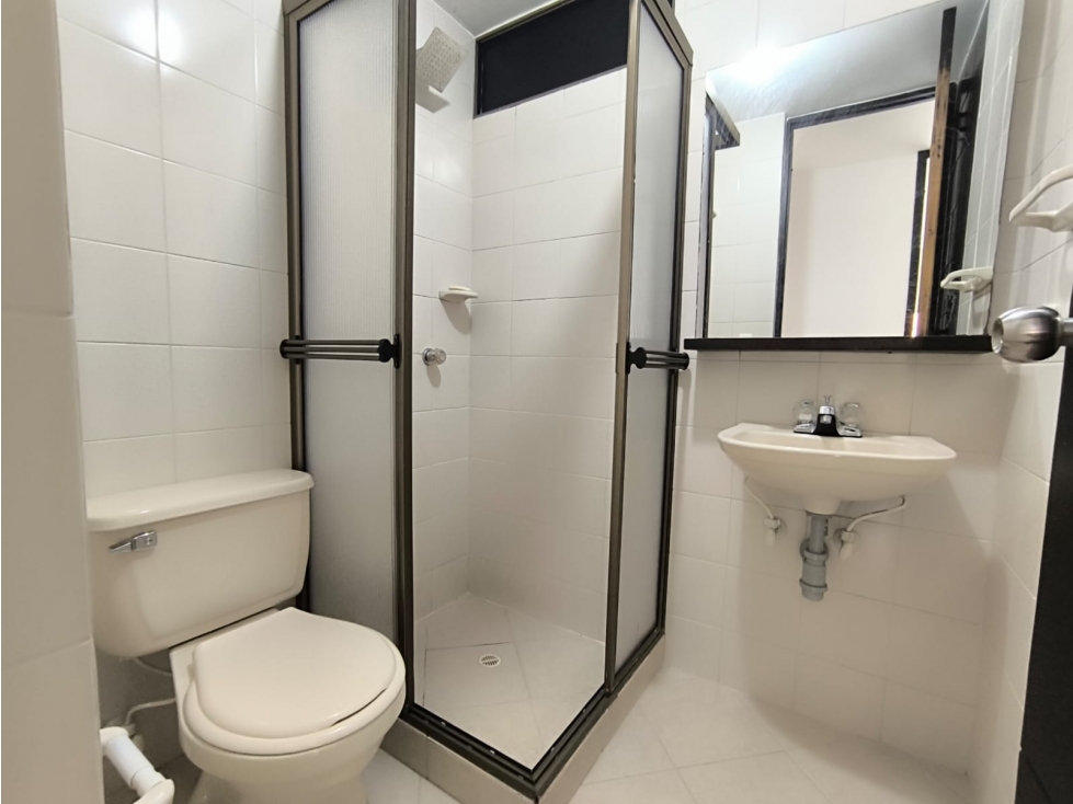 Apartamento en venta en San Jose, Envigado · foto 17 de 22