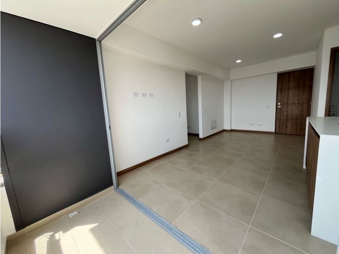 Apartamento de 3 alcobas en venta en Aldea Verde, Sabaneta, 77 m² · foto 10 de 24