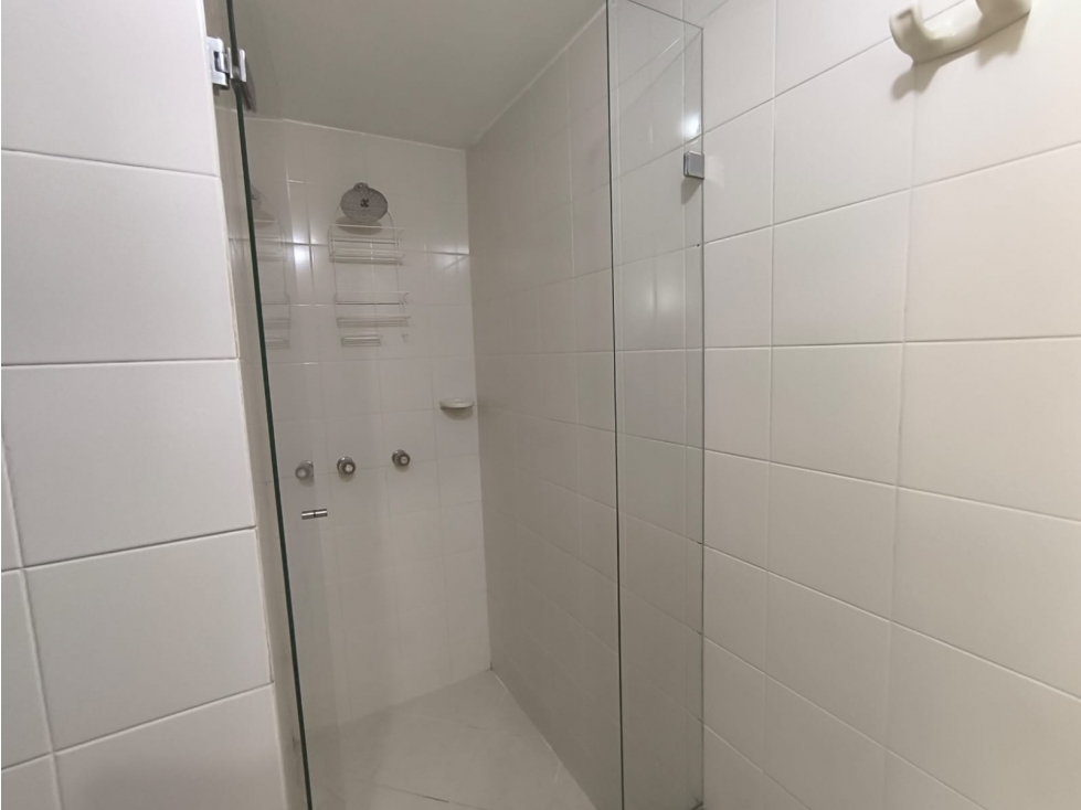 Apartamento en venta en San Jose, Envigado · foto 18 de 22