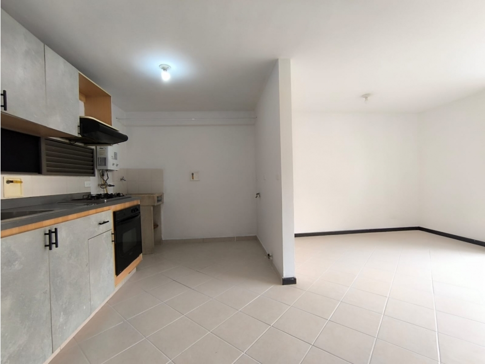 Apartamento en venta en San Jose, Envigado · foto 19 de 22