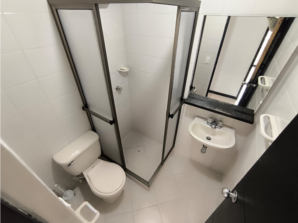 Apartamento en venta en San Jose, Envigado · foto 20 de 22