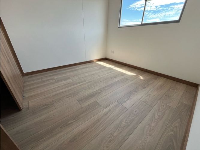 Apartamento de 3 alcobas en venta en Aldea Verde, Sabaneta, 77 m² · foto 16 de 24