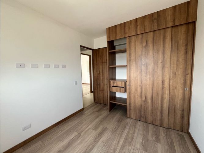 Apartamento de 3 alcobas en venta en Aldea Verde, Sabaneta, 77 m² · foto 17 de 24