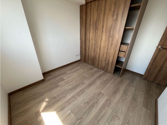 Apartamento de 3 alcobas en venta en Aldea Verde, Sabaneta, 77 m² · foto 21 de 24