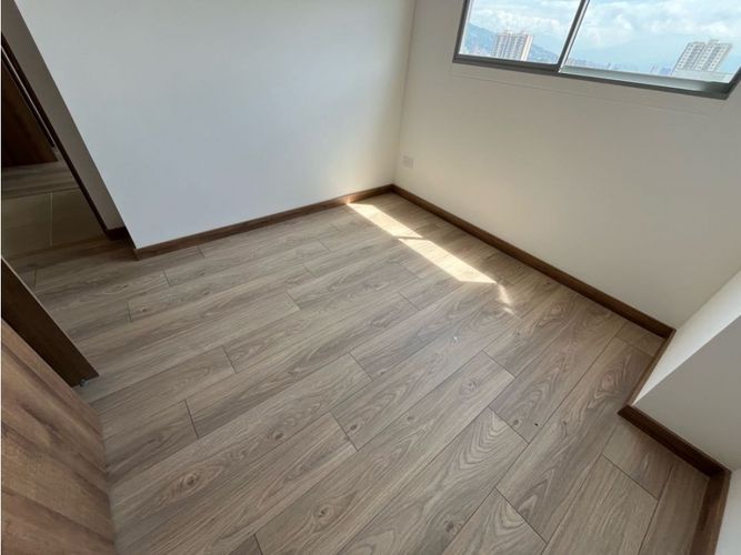 Apartamento de 3 alcobas en venta en Aldea Verde, Sabaneta, 77 m² · foto 22 de 24