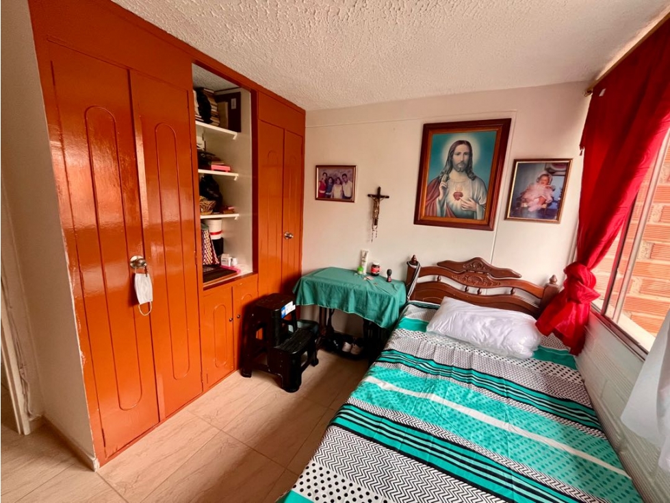 Apartamento en venta en Los Naranjos, Envigado · foto 18 de 24