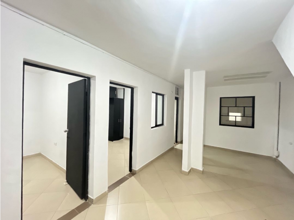 House for rent in Envigado, Envigado