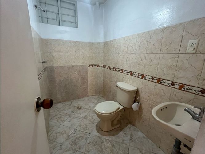 Local en arriendo en Mesa, Envigado, 84 m² · foto 3 de 11