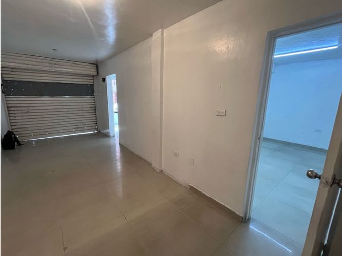 Local en arriendo en Mesa, Envigado, 84 m² · foto 4 de 11