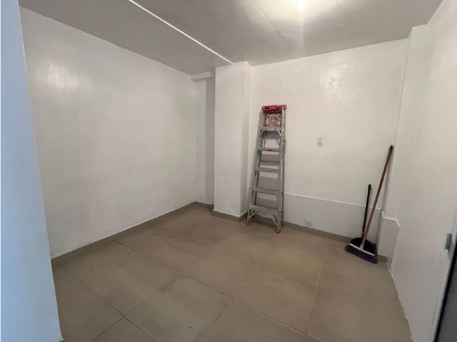 Local en arriendo en Mesa, Envigado, 84 m² · foto 6 de 11