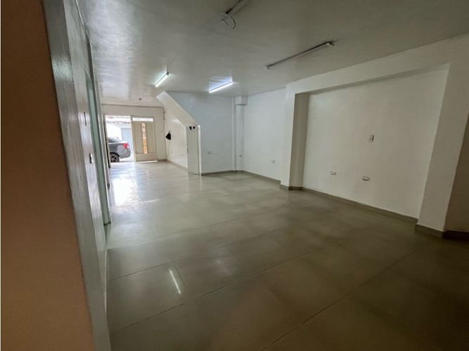 Local en arriendo en Mesa, Envigado, 84 m² · foto 7 de 11