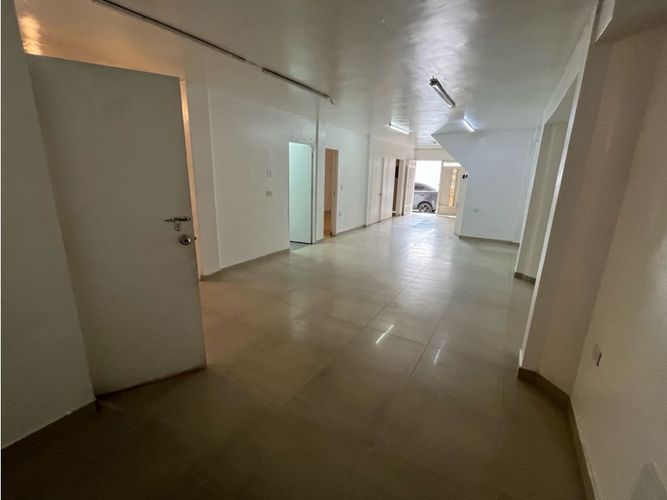 Local en arriendo en Mesa, Envigado, 84 m² · foto 8 de 11