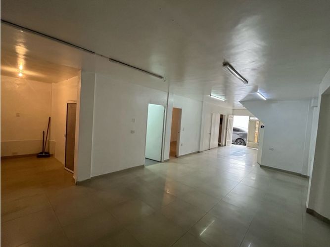 Local en arriendo en Mesa, Envigado, 84 m² · foto 9 de 11