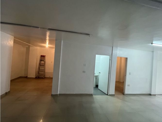 Local en arriendo en Mesa, Envigado, 84 m² · foto 10 de 11