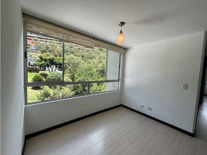 Apartamento de 3 alcobas en arriendo en Las Antillas, Sabaneta, 80 m² · foto 4 de 24