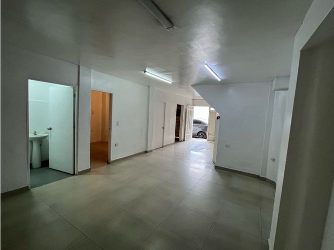 Local en arriendo en Mesa, Envigado, 84 m² · foto 11 de 11