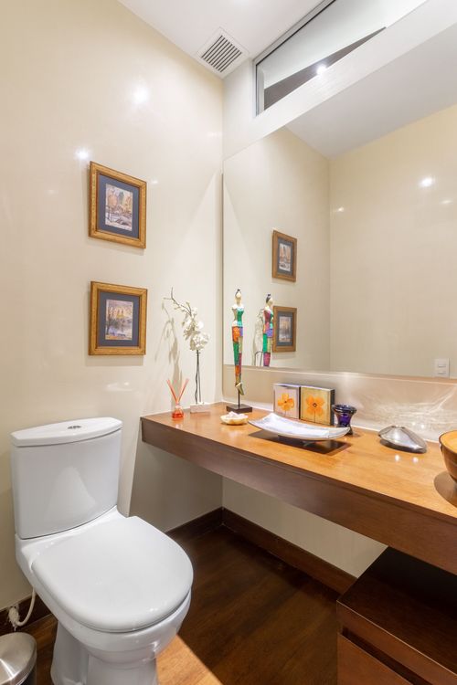 Apartamento de 2 alcobas en venta en El Refugio, Bogotá, 186 m² · foto 12 de 20