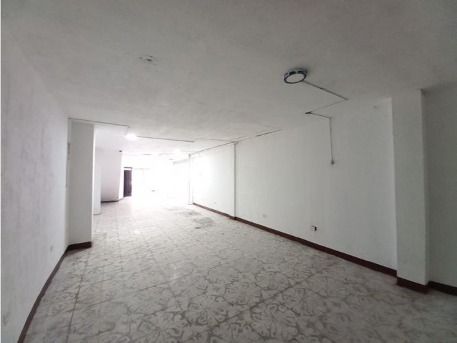 Local en arriendo en Perez, Bello, 90 m² · foto 3 de 7