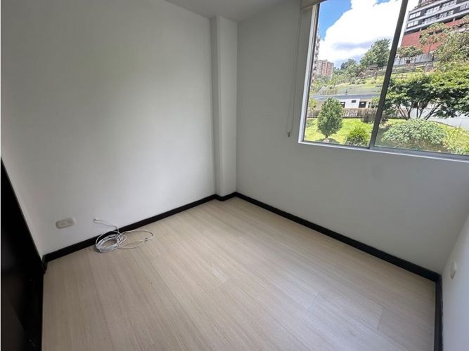 Apartamento de 3 alcobas en arriendo en Las Antillas, Sabaneta, 80 m² · foto 12 de 24