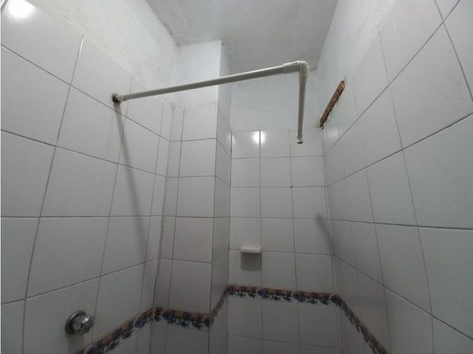 Local en arriendo en Perez, Bello, 90 m² · foto 4 de 7
