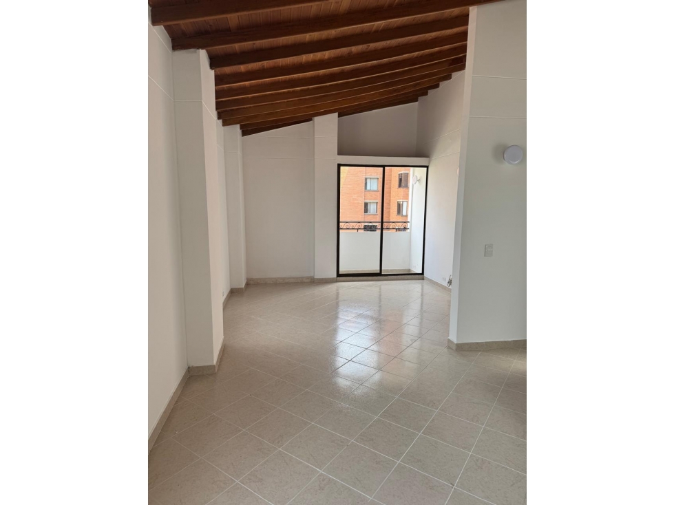 Apartamento en venta en Mesa, Envigado · foto 3 de 18