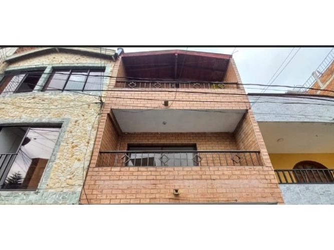 Local en arriendo en Perez, Bello, 90 m² · foto 5 de 7