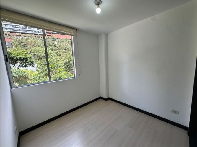 Apartamento de 3 alcobas en arriendo en Las Antillas, Sabaneta, 80 m² · foto 14 de 24