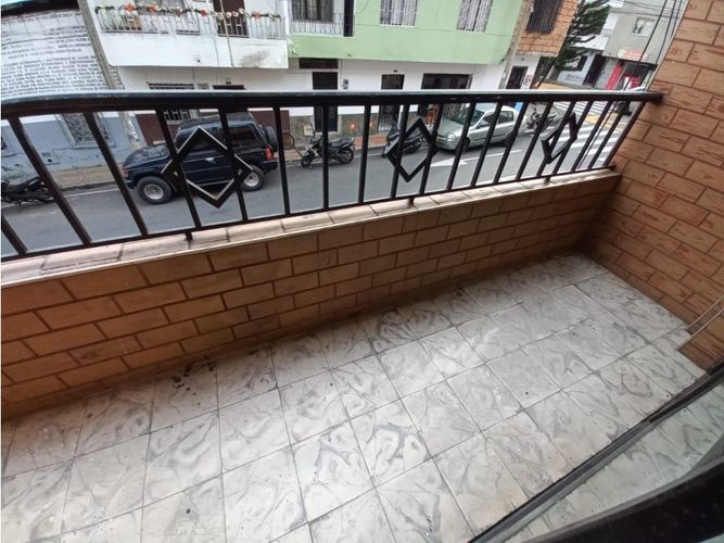 Local en arriendo en Perez, Bello, 90 m² · foto 6 de 7