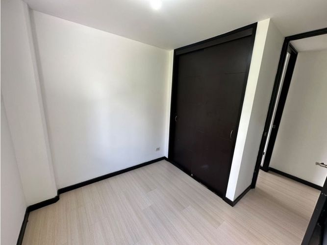 Apartamento de 3 alcobas en arriendo en Las Antillas, Sabaneta, 80 m² · foto 15 de 24
