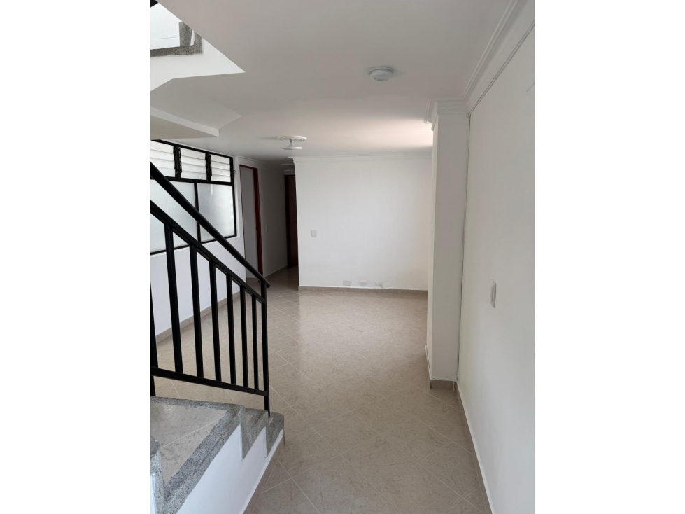 Apartamento en venta en Mesa, Envigado · foto 5 de 18