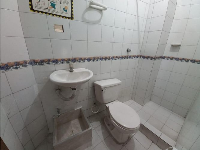 Local en arriendo en Perez, Bello, 90 m² · foto 7 de 7
