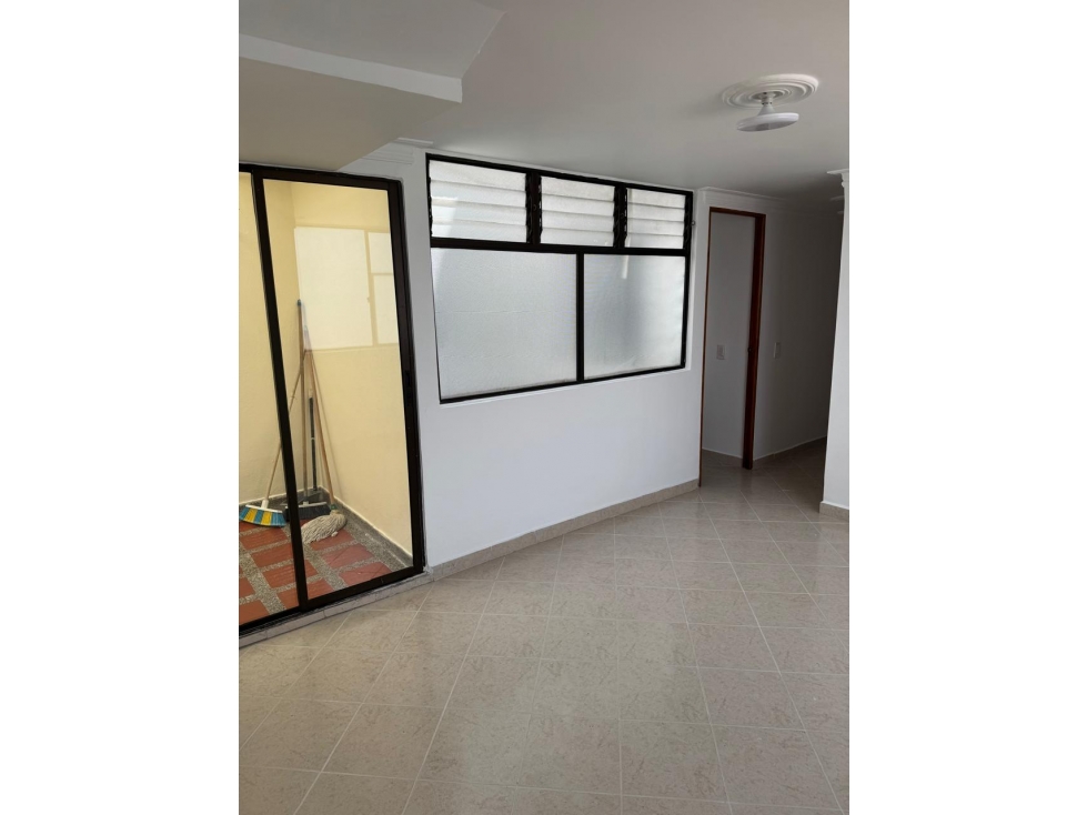 Apartamento en venta en Mesa, Envigado · foto 6 de 18
