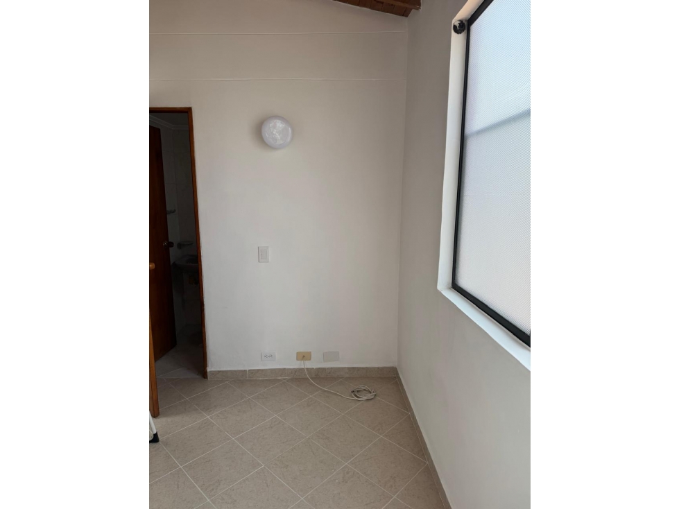 Apartamento en venta en Mesa, Envigado · foto 7 de 18