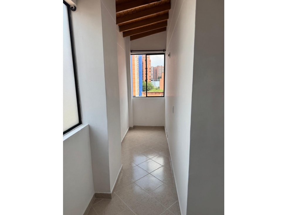 Apartamento en venta en Mesa, Envigado · foto 8 de 18